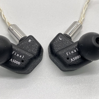 【中古】A5000 【FI-A5DPLD】【秋葉原】