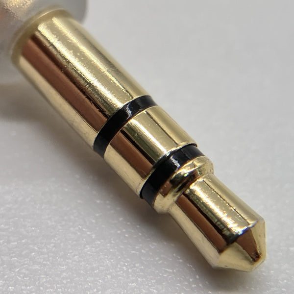 【中古】A5000 【FI-A5DPLD】【秋葉原】