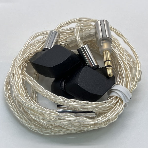 final 【中古】A5000 【FI-A5DPLD】【秋葉原】 – e☆イヤホン