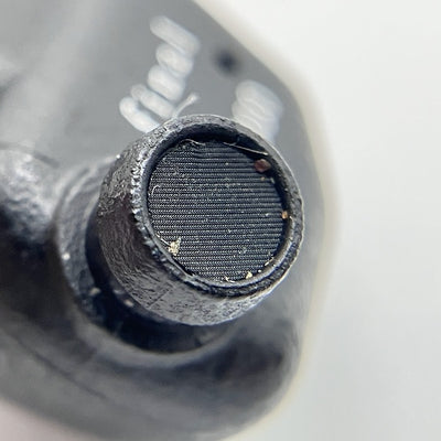 【中古】A5000 【FI-A5DPLD】【秋葉原】