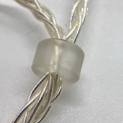 【中古】A5000 【FI-A5DPLD】【秋葉原】