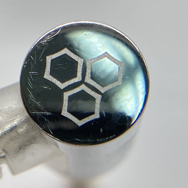 【中古】A5000 【FI-A5DPLD】【秋葉原】