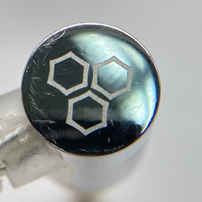 【中古】A5000 【FI-A5DPLD】【秋葉原】