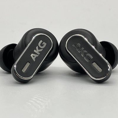 【中古】N5 Hybrid ブラック【AKGN5HYBRIDBLK】【仙台】