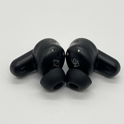 【中古】N5 Hybrid ブラック【AKGN5HYBRIDBLK】【仙台】