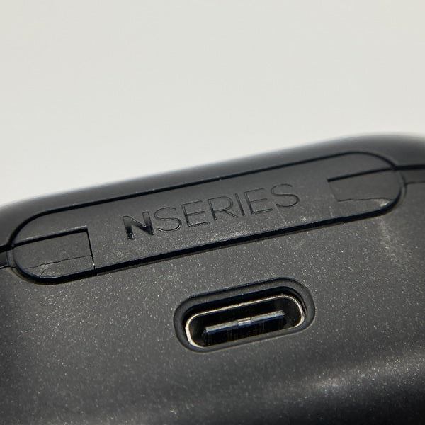 【中古】N5 Hybrid ブラック【AKGN5HYBRIDBLK】【仙台】