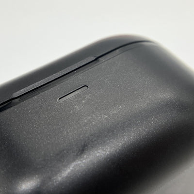 【中古】N5 Hybrid ブラック【AKGN5HYBRIDBLK】【仙台】