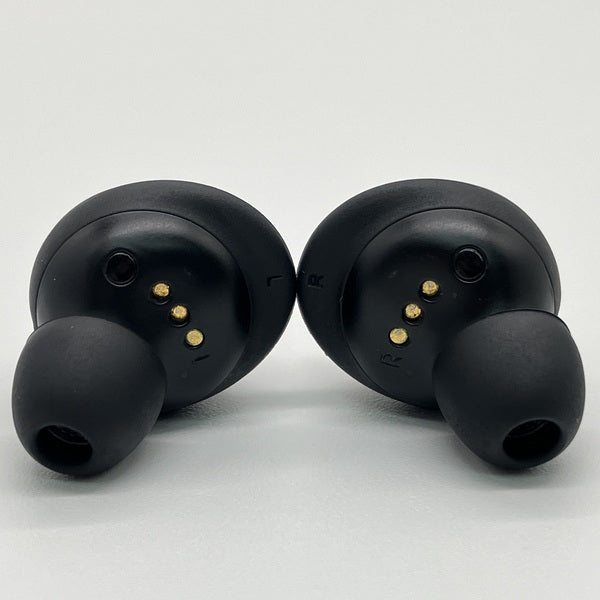 【中古】LIVE FREE NC+ TWS ブラック 【JBLLIVEFRNCPTWSB】【秋葉原】