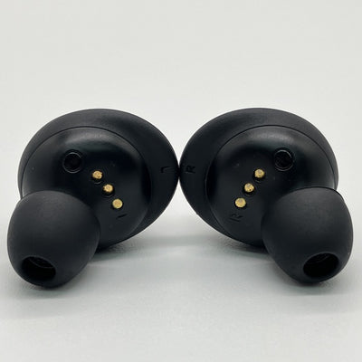 【中古】LIVE FREE NC+ TWS ブラック 【JBLLIVEFRNCPTWSB】【秋葉原】
