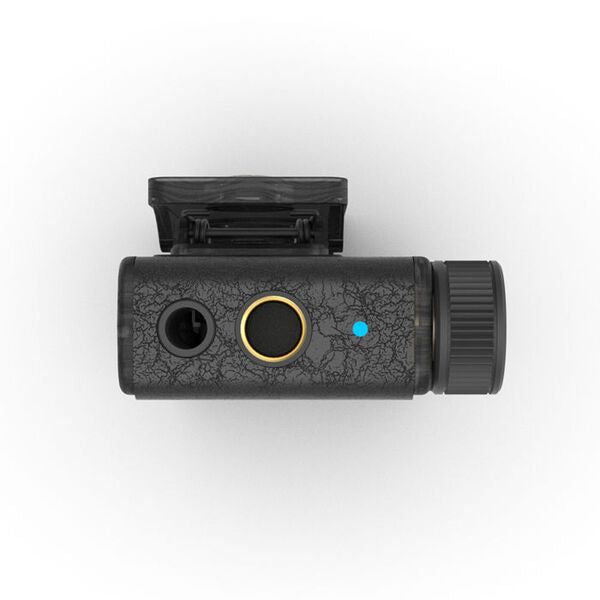 その他 iFi GO BLU GO blu | iFi audio 日本語ブランドサイト