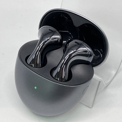 【中古】Freebuds 6 BLACK【秋葉原】