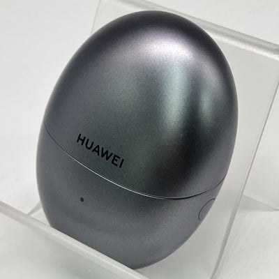 【中古】Freebuds 6 BLACK【秋葉原】