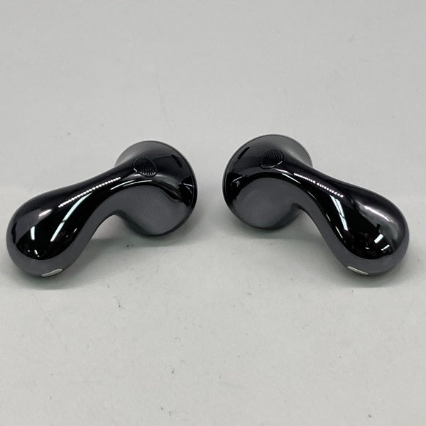 【中古】Freebuds 6 BLACK【秋葉原】