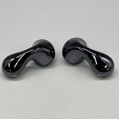 【中古】Freebuds 6 BLACK【秋葉原】