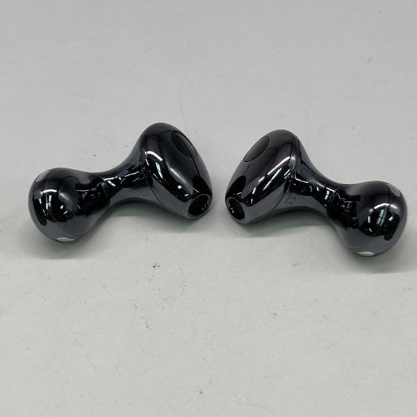 【中古】Freebuds 6 BLACK【秋葉原】