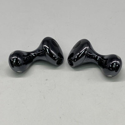 【中古】Freebuds 6 BLACK【秋葉原】