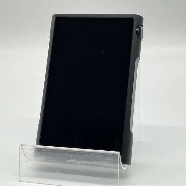 【中古】M3X ブラック【仙台】