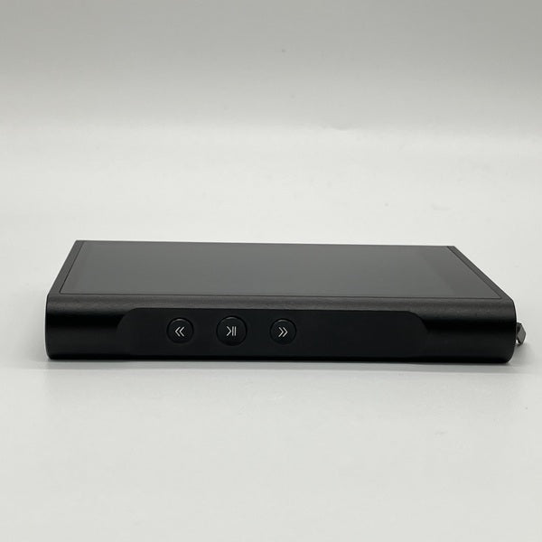 【中古】M3X ブラック【仙台】