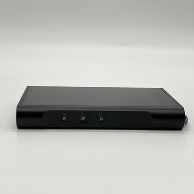 【中古】M3X ブラック【仙台】