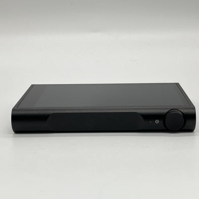 【中古】M3X ブラック【仙台】