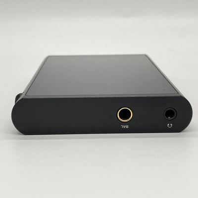 【中古】M3X ブラック【仙台】