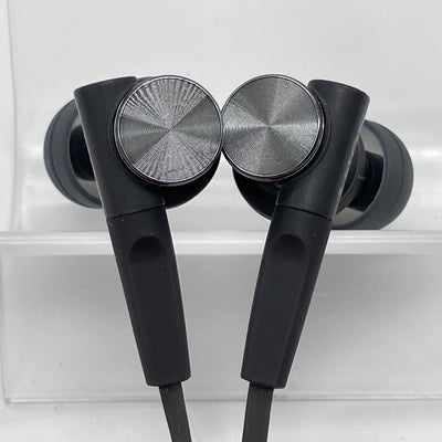 【中古】MDR-XB55B ブラック【秋葉原】