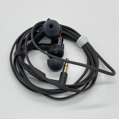 【中古】MDR-XB55B ブラック【秋葉原】