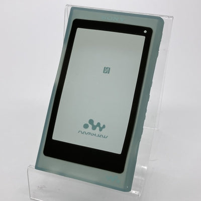 【中古】CKM-NWA40 GM グリーン【秋葉原】