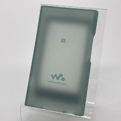 【中古】CKM-NWA40 GM グリーン【秋葉原】