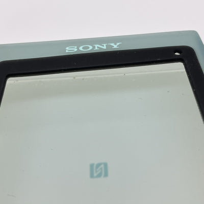 【中古】CKM-NWA40 GM グリーン【秋葉原】