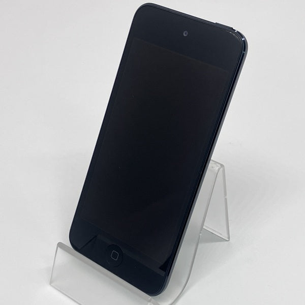 【中古】iPod touch 5G(64GB)【日本橋】