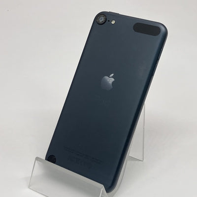 【中古】iPod touch 5G(64GB)【日本橋】