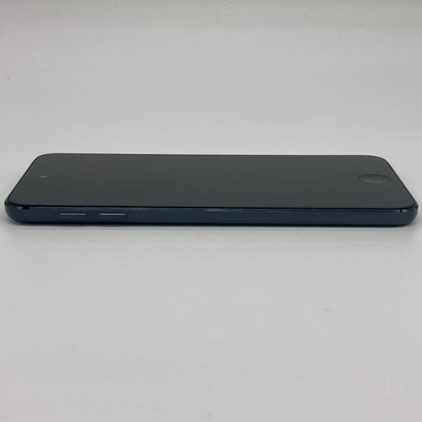 【中古】iPod touch 5G(64GB)【日本橋】