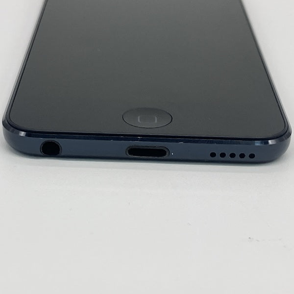 【中古】iPod touch 5G(64GB)【日本橋】