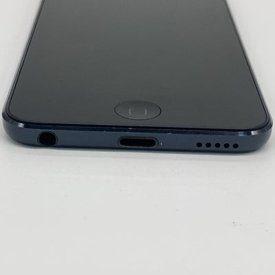 【中古】iPod touch 5G(64GB)【日本橋】