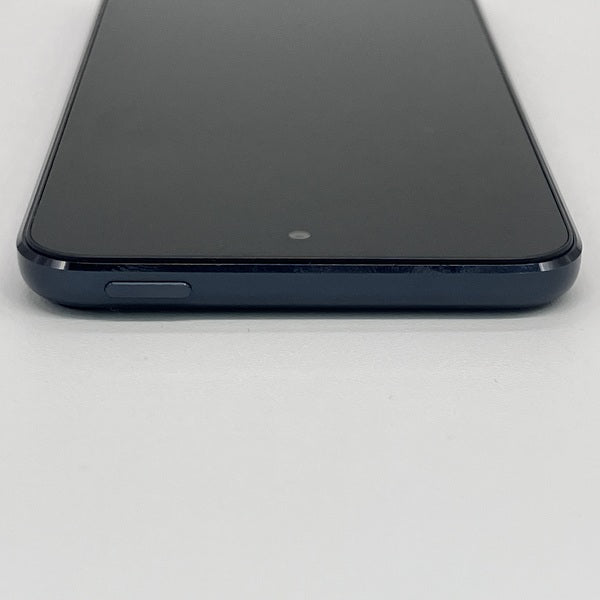 【中古】iPod touch 5G(64GB)【日本橋】