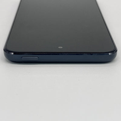 【中古】iPod touch 5G(64GB)【日本橋】