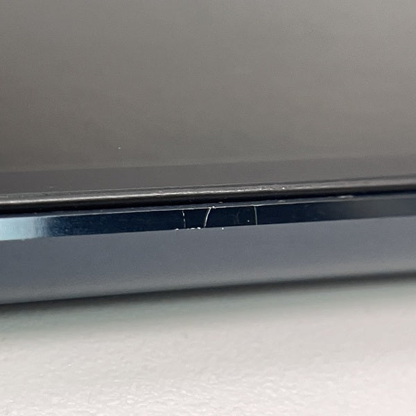 【中古】iPod touch 5G(64GB)【日本橋】