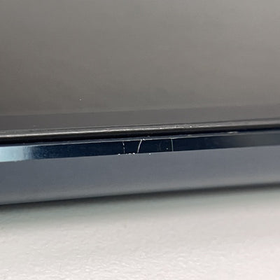 【中古】iPod touch 5G(64GB)【日本橋】