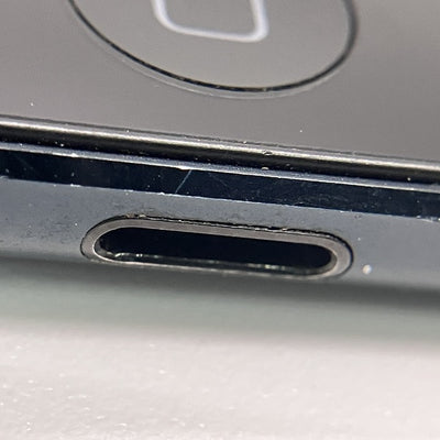 【中古】iPod touch 5G(64GB)【日本橋】