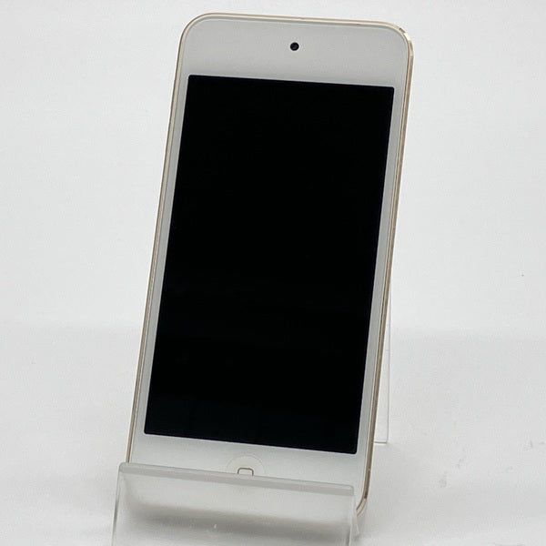 【中古】iPod touch 6G( 64GB)【秋葉原】