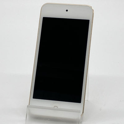 【中古】iPod touch 6G( 64GB)【秋葉原】