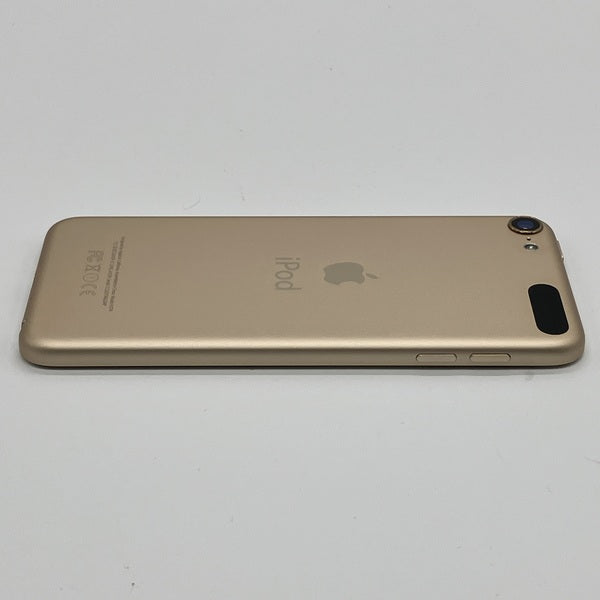 【中古】iPod touch 6G( 64GB)【秋葉原】