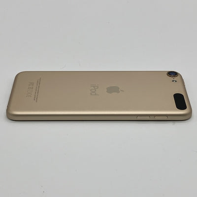 【中古】iPod touch 6G( 64GB)【秋葉原】
