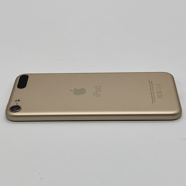 【中古】iPod touch 6G( 64GB)【秋葉原】