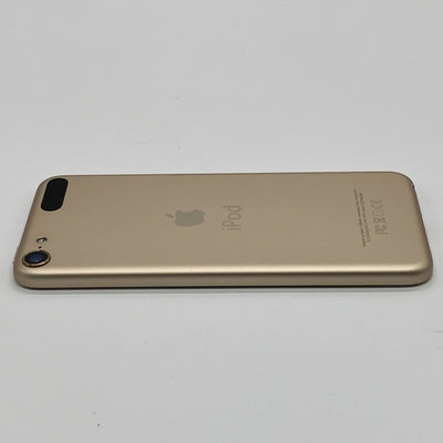 【中古】iPod touch 6G( 64GB)【秋葉原】