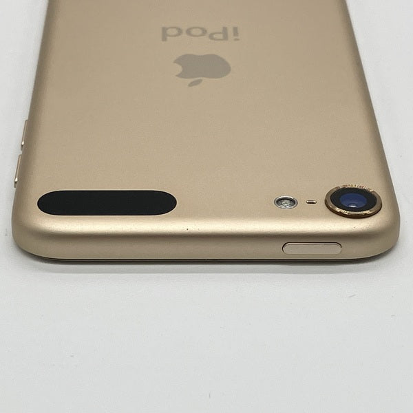 【中古】iPod touch 6G( 64GB)【秋葉原】