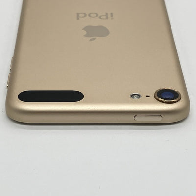 【中古】iPod touch 6G( 64GB)【秋葉原】