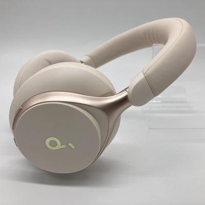【中古】Soundcore Space One ホワイト 【A3035021】【名古屋】