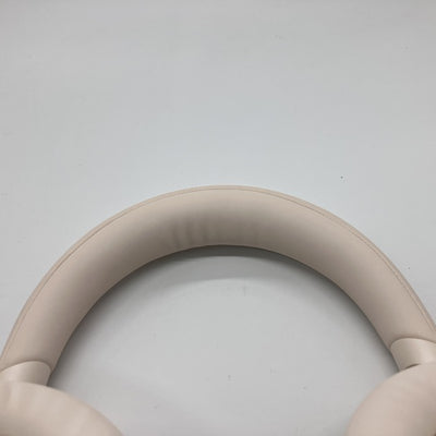 【中古】Soundcore Space One ホワイト 【A3035021】【名古屋】